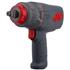 Masina de insurubat cu impact cu ax interschimbabil Ingersoll Rand 2236QTiMAX